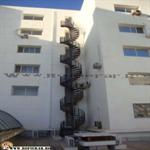 scari incendiu (13)
